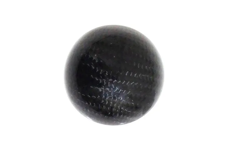 galka-zmiany-biegow-carbon