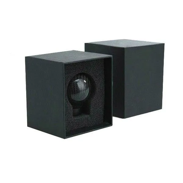 galka-zmiany-biegow-carbon-stan-nowy-numer-katalogowy-producenta-ya-ga-016