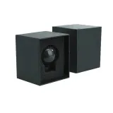 galka-zmiany-biegow-carbon-stan-nowy-numer-katalogowy-producenta-ya-ga-016