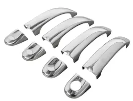 nakladki-na-klamki-vw-golf-5-6-plus-2005-2014