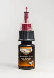 klej-do-gwintow-sredni-10ml-krypton