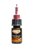 klej-do-gwintow-sredni-10ml-krypton-numer-katalogowy-producenta-kr0605019