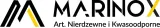 klej-do-gwintow-sredni-10ml-krypton-typ-anaerobowe