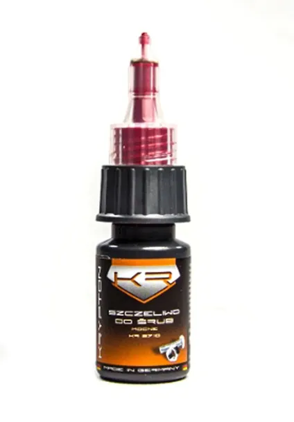 klej-do-gwintow-sredni-10ml-krypton-kolor-niebieski