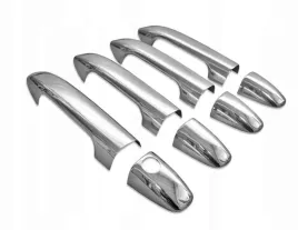 nakladki-klamek-mercedes-sprinter-w907-2018