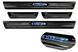 nakladki-progowe-do-bmw-x6-g06-iii-2-03021-hyb