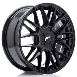 felgi-aluminiowe-jr-wheels-jr28-16x7-et20-40-blank-gloss-black