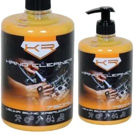 pasta-zel-do-mycia-silnie-zabrudzonych-rak-bhp-750ml-z-dozownikiem