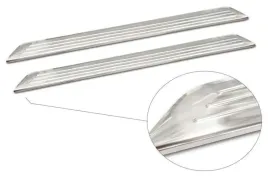 nakladki-progowe-fiat-500e-stal