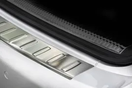 nakladka-na-zderzak-tylny-do-audi-a4-b8-kombi