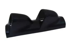 adapter-do-zegarow-slupek-2x52mm