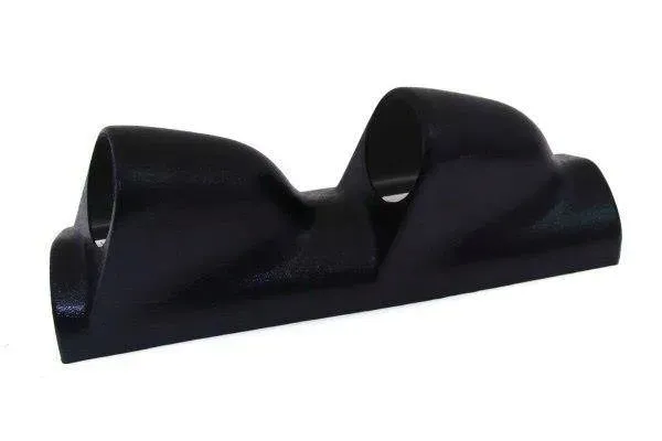 adapter-do-zegarow-slupek-2x52mm-stan-nowy