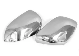 nakladki-luster-lusterka-dacia-dokker-2012