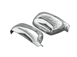 nakladki-luster-lusterka-vw-touareg-2003-2007