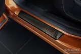 nakladki-progowe-do-renault-captur-2-producent-avisa