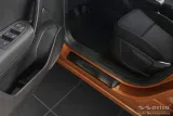 nakladki-progowe-do-renault-captur-2-stan-nowy-numer-katalogowy-producenta-2-18038
