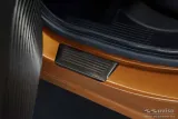 nakladki-progowe-do-renault-captur-2-stan-nowy-producent-avisa