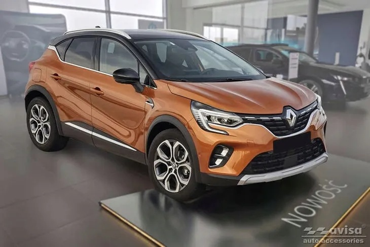 nakladki-progowe-do-renault-captur-2-numer-katalogowy-producenta-2-18038-stan-nowy