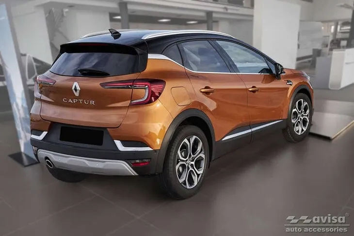 nakladki-progowe-do-renault-captur-2-numer-katalogowy-producenta-2-18038-producent-avisa