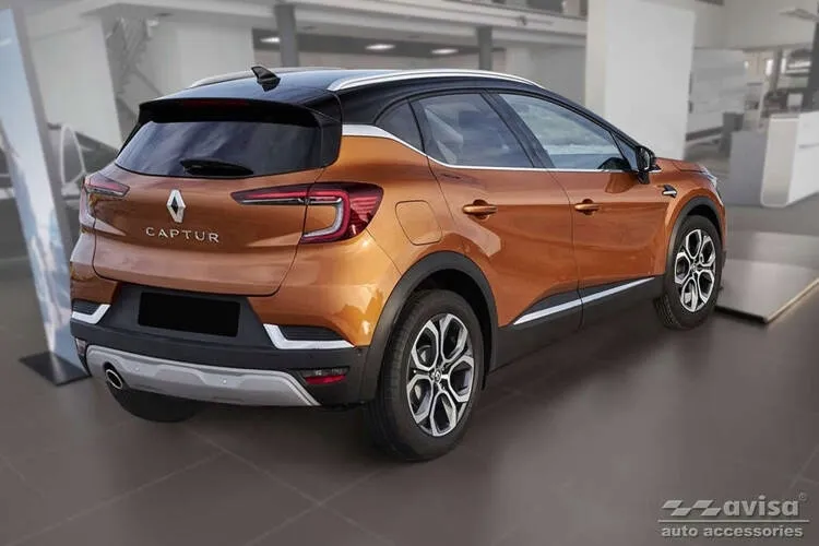 nakladki-progowe-do-renault-captur-2