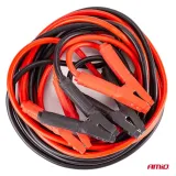 kable-rozruchowe-1500a-6m-stan-nowy