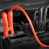 kable-rozruchowe-1500a-6m-numer-katalogowy-producenta-02890