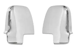 nakladki-luster-lusterka-mercedes-sprinter-w907-2018