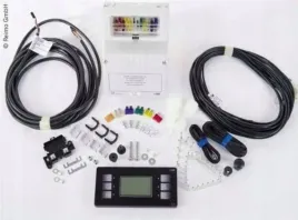 system-wyswietlania-monitorowania-akumulatora-cbe