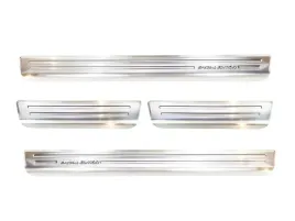 nakladki-progowe-do-volkswagen-touareg-3-special-e