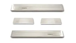 nakladki-progowe-do-mitsubishi-asx-stal