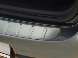 nakladka-na-zderzak-tylny-do-volkswagen-golf-5-st