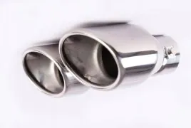 koncowka-tlumika-h-3010