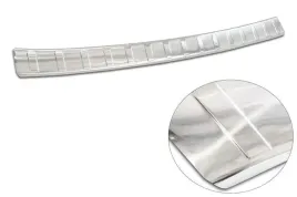 nakladka-na-zderzak-tylny-do-bmw-serii-2-active-to
