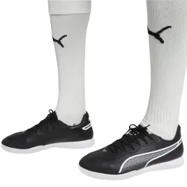 buty-pilkarskie-halowe-halowki-puma-king-pro-it-komfort-i-dopasowanie-445