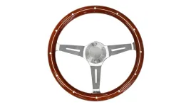 kierownica-380mm-drewno