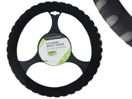 pokrowiec-na-kierownice-piankowy-37-39cm-m