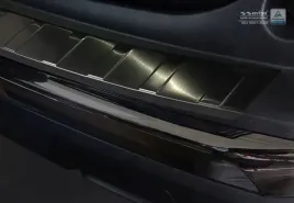 nakladka-na-zderzak-tylny-peugeot-3008-2-czarna