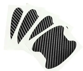 naklejki-pod-klamki-4szt-carbon