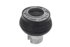 naba-lada-2108-2109-2113-2115