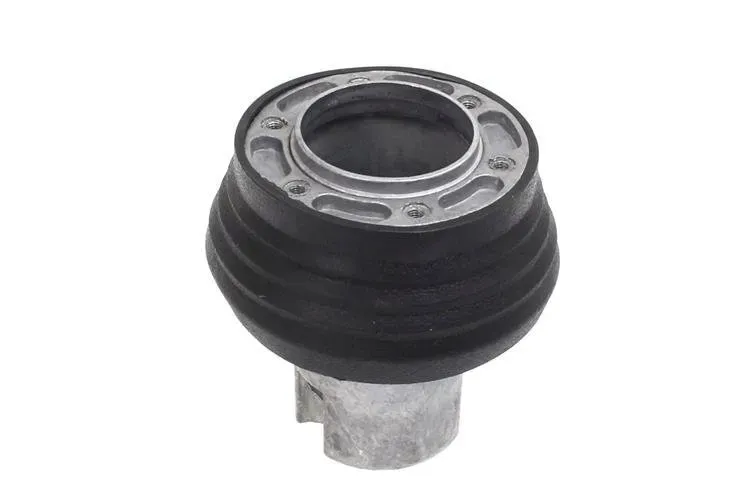 naba-lada-2108-2109-2113-2115