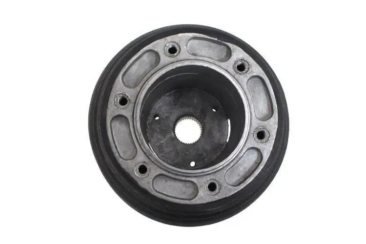 naba-lada-2108-2109-2113-2115