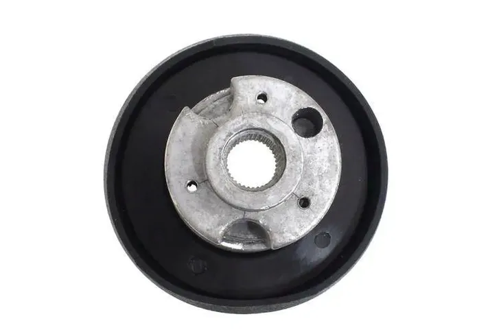 naba-lada-2108-2109-2113-2115-waga-z-opakowaniem-1-2-kg