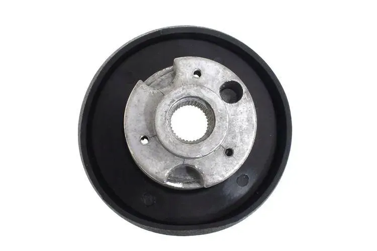 naba-lada-2108-2109-2113-2115