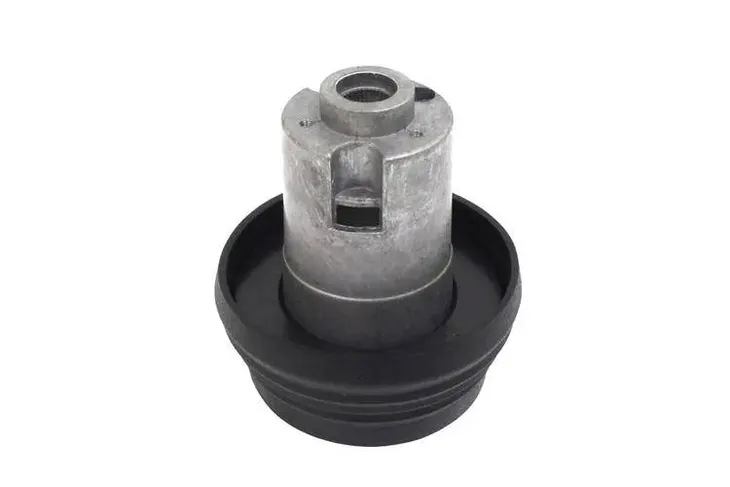 naba-lada-2108-2109-2113-2115-producent-czesci-inny