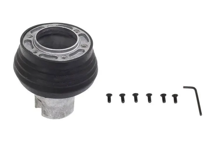 naba-lada-2108-2109-2113-2115-kod-producenta-ep-nb-063