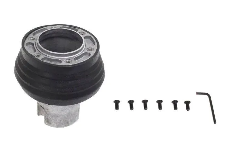 naba-lada-2108-2109-2113-2115