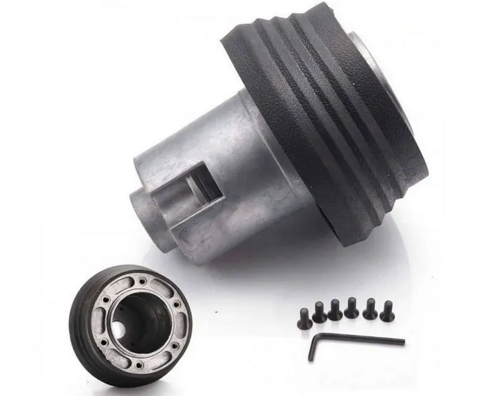 naba-lada-2108-2109-2113-2115-stan-nowy-waga-z-opakowaniem-1-2-kg