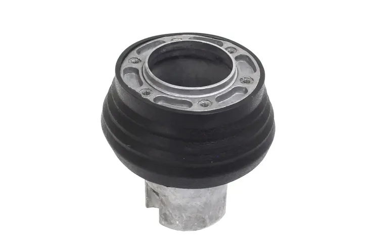 naba-lada-2108-2109-2113-2115-stan-nowy-kod-producenta-ep-nb-063