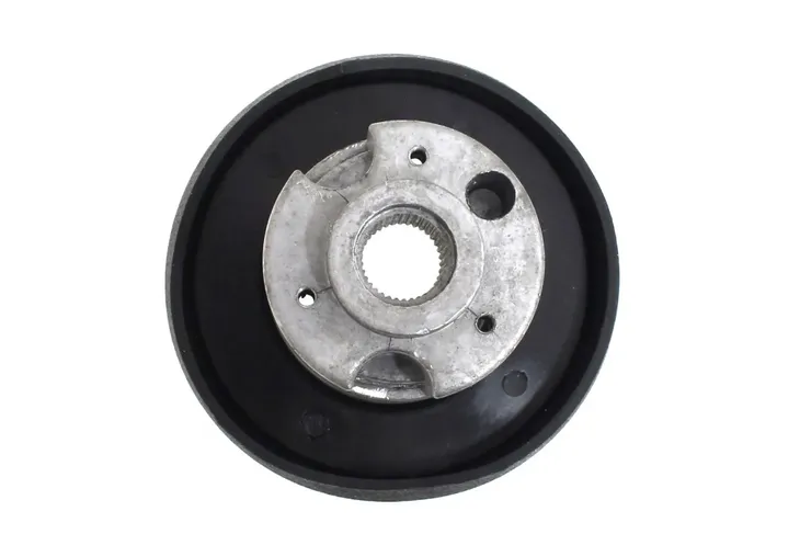 naba-lada-2108-2109-2113-2115-waga-z-opakowaniem-1-2-kg-producent-czesci-inny