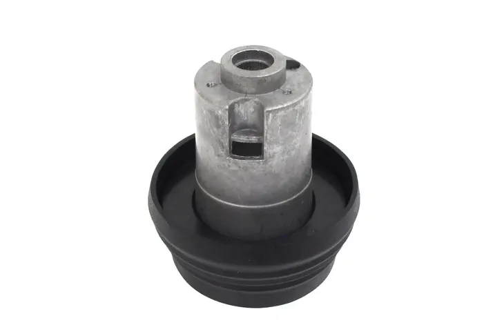 naba-lada-2108-2109-2113-2115-waga-z-opakowaniem-1-2-kg-kod-producenta-ep-nb-063